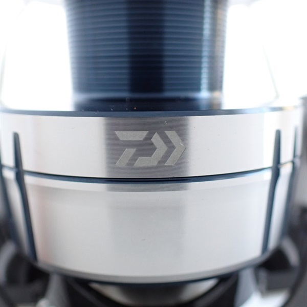 １９セルテートＬＴ５０００ＤーＸＨ